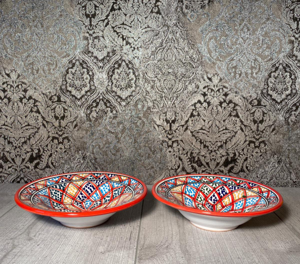 Pastateller-2er-Set-Djerba-M312